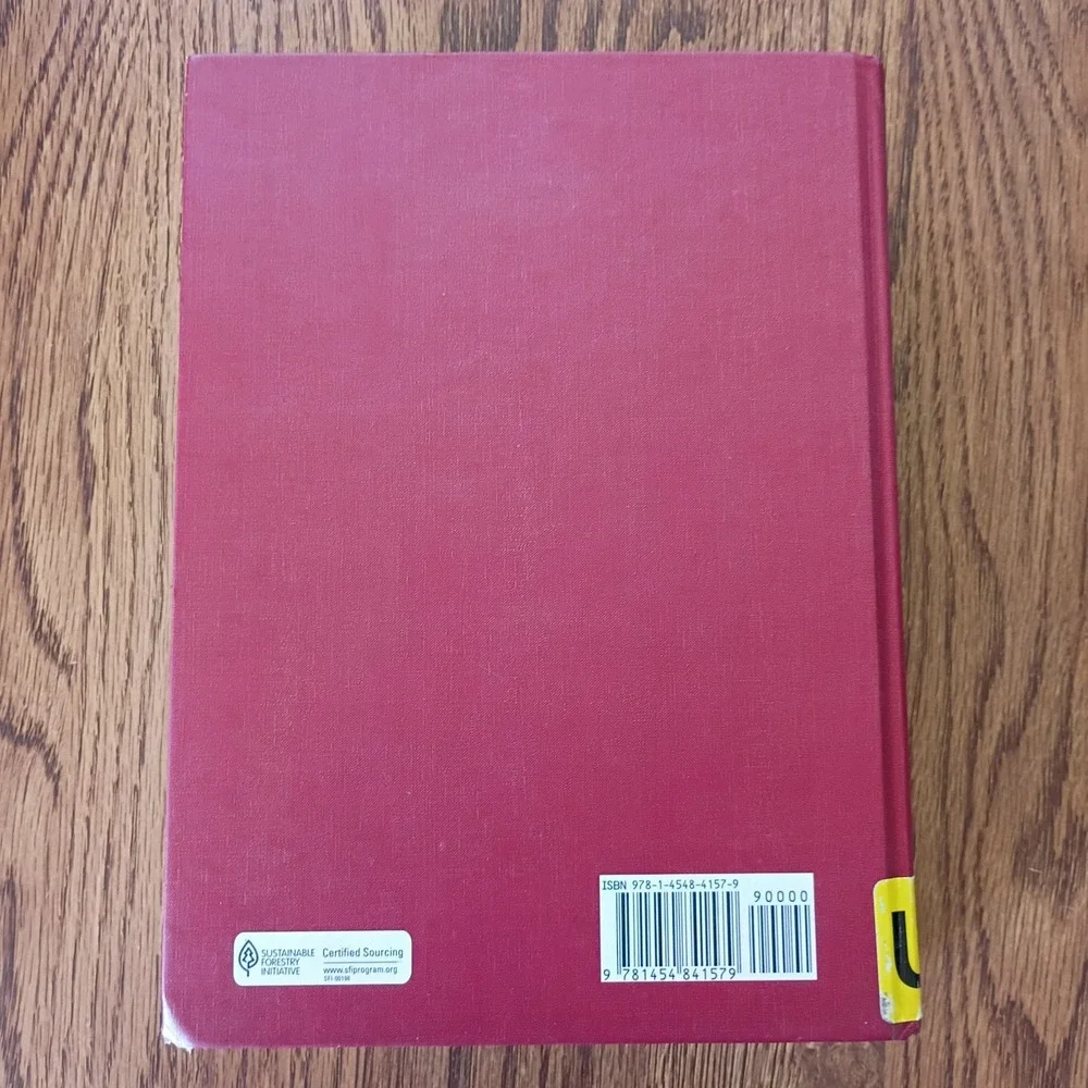 Aspen Casebook Series: Transactional Law and Practice - Childress Ramsey Whytock